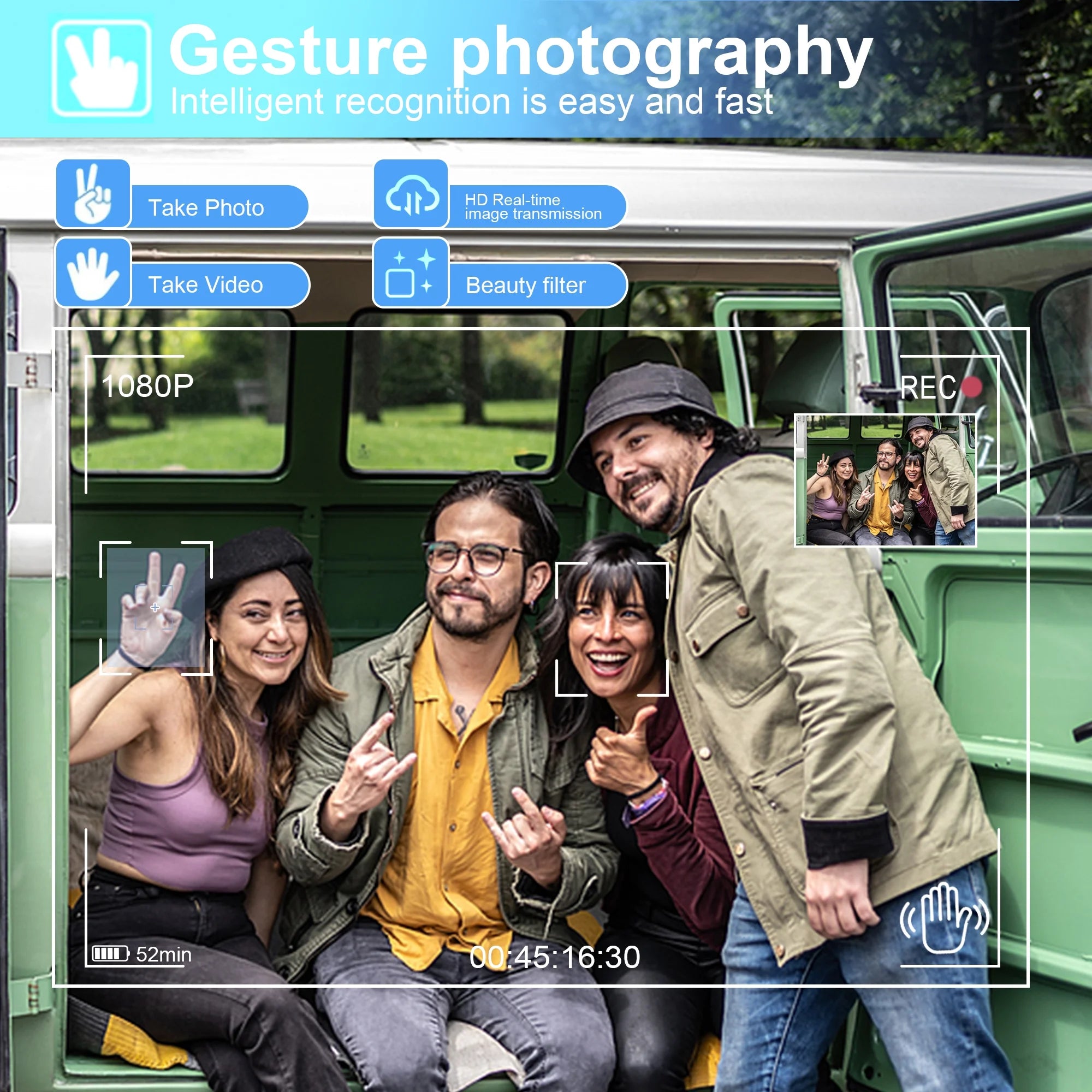 E88 Drone with HD Dual Camera, Mini Drone for Kids, Foldable RC Quadcopter with Brushless Motor, Toys Gifts for Kids and Adults Beginners, Black