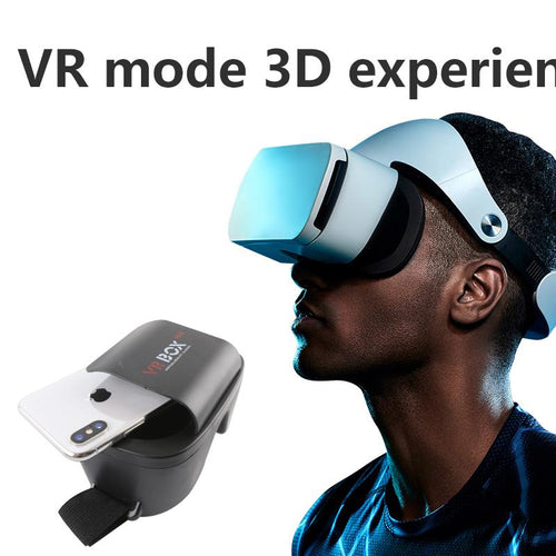 3D RC Wifi Racing Drone with 1080P HD Wide Angle Camera